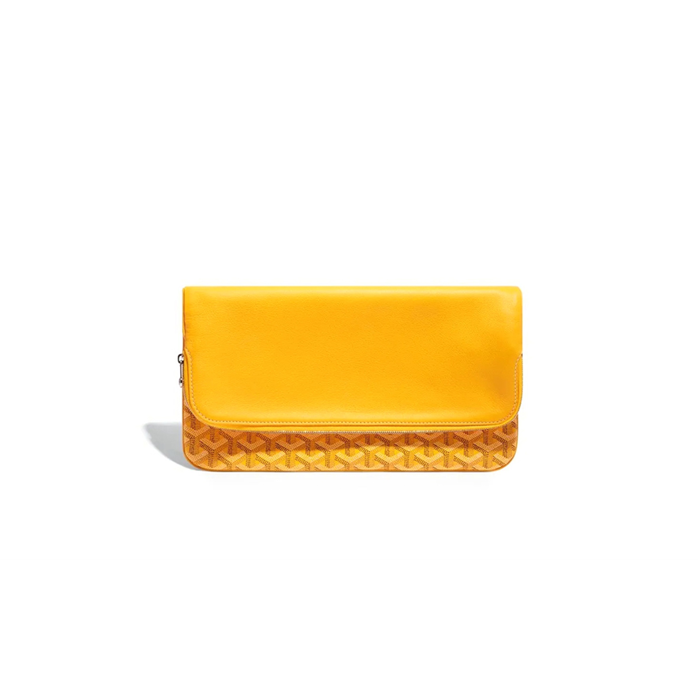 Go*ard sainte-marie mm clutch stmarimmlty08cl08p (30*17*2cm)